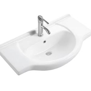 Sanitary Ware Bathroom