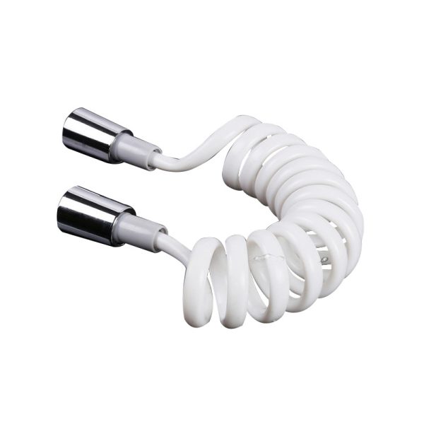 shower pipe