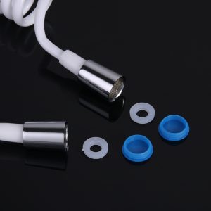 shower pipe