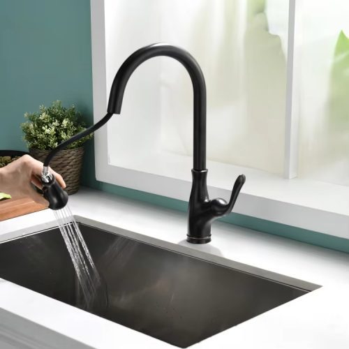 Sanitary Ware Bathroom