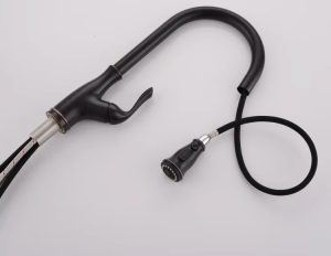 kitchen mixer tap