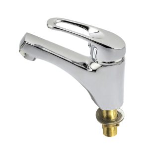 wash hand basin taps
