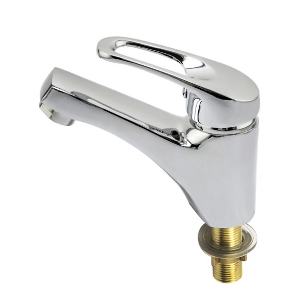 wash hand basin taps