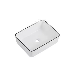 wash basin sink