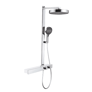Bathroom Hardware Sets
