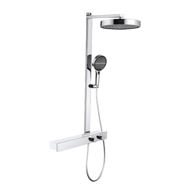 Bathroom Hardware Sets