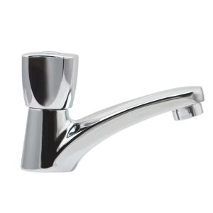 water tap