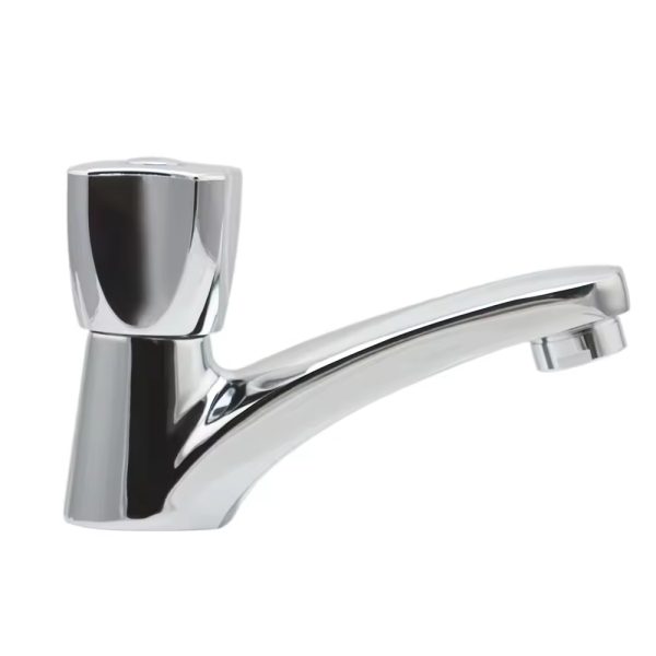 water tap