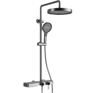 bathroom tap sets