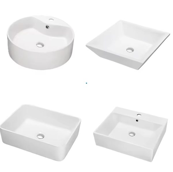 wash tub sink