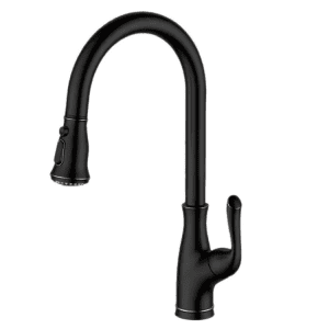 kitchen mixer tap
