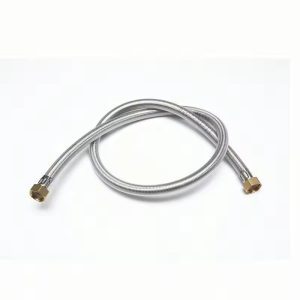bath shower hose