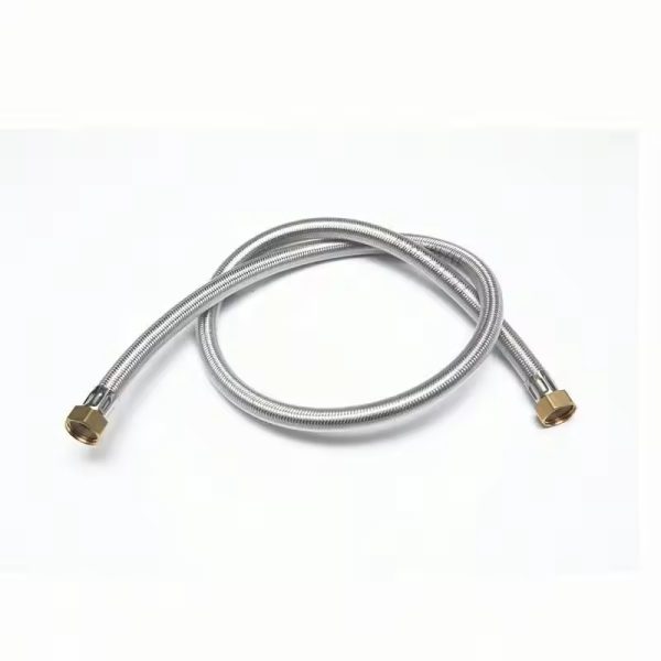 bath shower hose