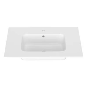 Sink Basin