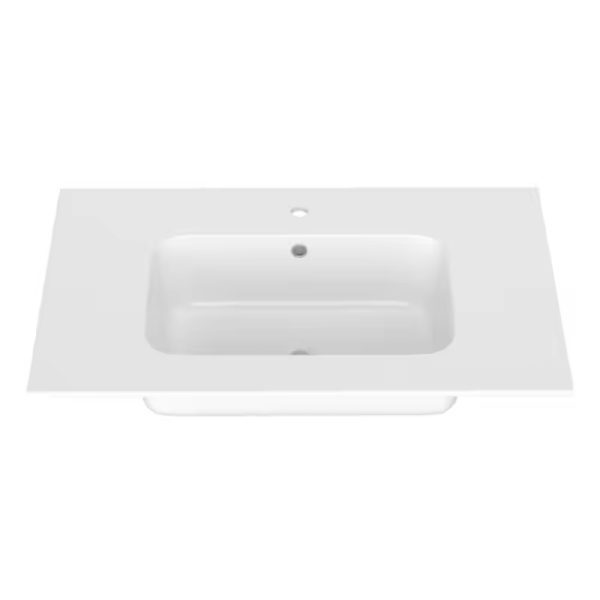 Sink Basin