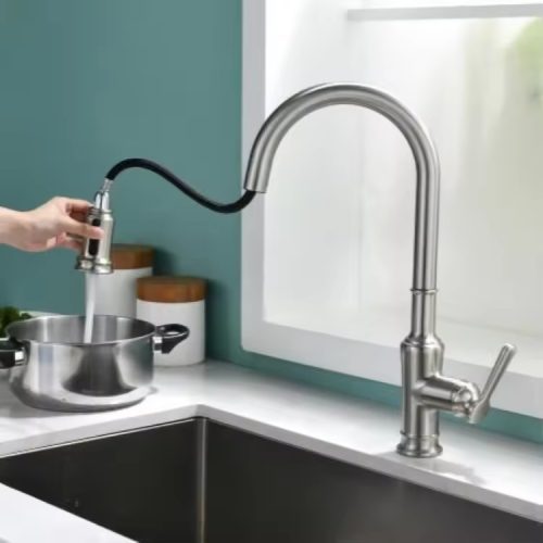 Sanitary Ware Bathroom