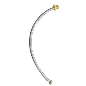 moen shower hose