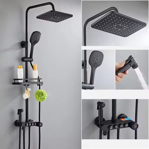 Sanitary Ware Bathroom