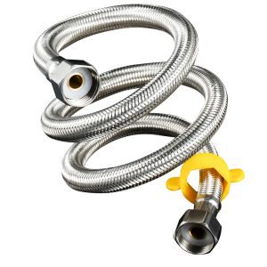 flexible hose pipe