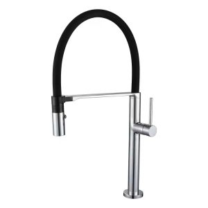 kitchen sink faucets