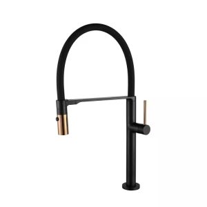 kitchen sink faucets