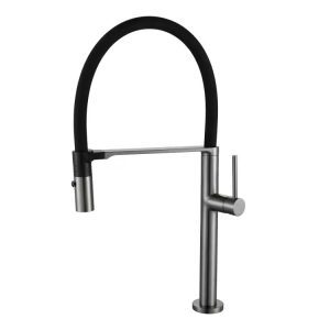kitchen sink faucets