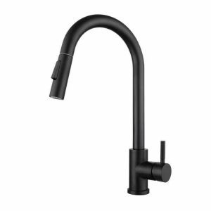 Sanitary Ware Bathroom