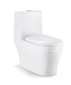 Sanitary Ware Bathroom