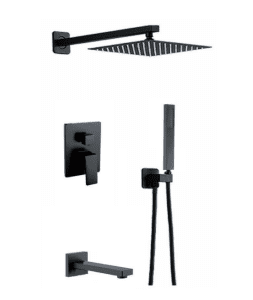 Sanitary Ware Bathroom