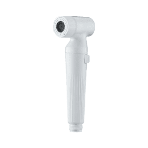 Handle bidet shattaf shower