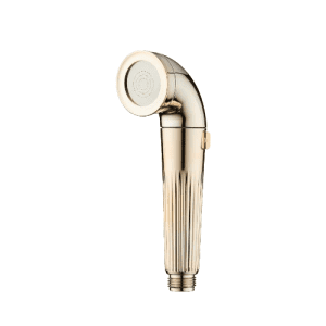 Accessories bidets