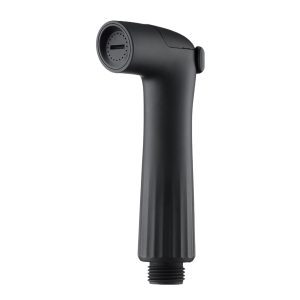 Hand Held Bidet Sprayer