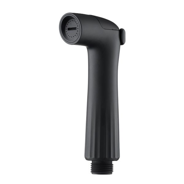 Hand Held Bidet Sprayer